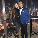 Profile Picture of Adam Esposito (@adam.esposito.dallas) on Instagram