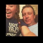 Profile Picture of Wade Willingham (@wade_willingham) on Instagram