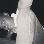 Profile Picture of joseph Genjy marc hallen (@josephgenjymarc) on Instagram