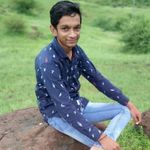 Profile Picture of gautam. varaniya (@viraj.dave.581) on Instagram