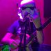 Profile Picture of John Ski Solinski (@johnsolinski) on Facebook