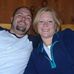Profile Picture of Scott Blakeman (@scott.blakeman.737) on Facebook