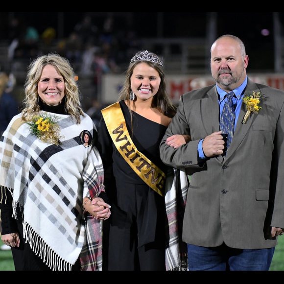 Profile Picture of Whitney Coffield (@whitneycoffield) on Poshmark