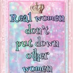 Profile Picture of Katherine Ferron (@Katherine-Ferron) on Facebook