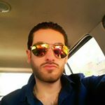 Profile Picture of Joseph Harraka (@joseph_harraka) on Instagram