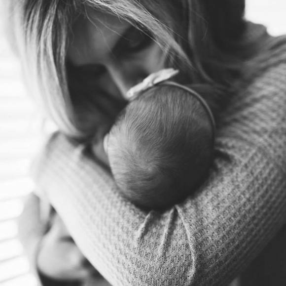 Profile Picture of Ashley Gertsch (@arknapp06) on Poshmark