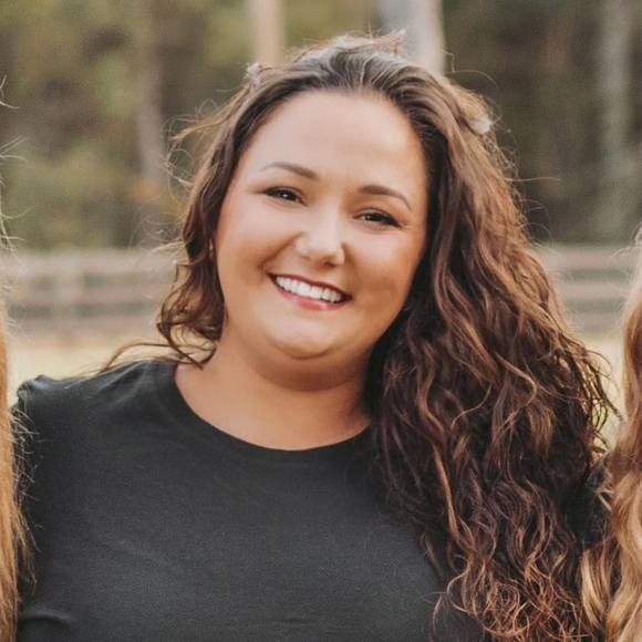 Profile Picture of Tiffany Clanton (@rodii2) on Poshmark