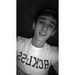 Profile Picture of Alex Colegrove (@thatohiokid) on Pinterest