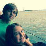 Profile Picture of Darin McGregor (@darinmcgregor) on Instagram