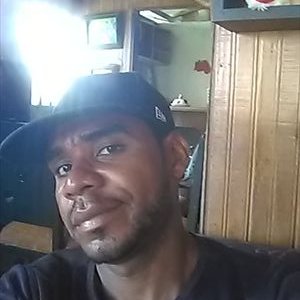 Profile Picture of Cesar King (@cesarking2560) on Twitter