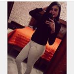 Profile Picture of Paula Chaparro (@paula.chaparro1) on Instagram