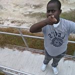 Profile Picture of Cory Harmon (@cory_harmon5467) on Instagram