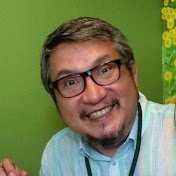 Profile Picture of Paul Montemayor (@montemayorpaul) on Youtube
