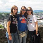Profile Picture of Erica Earnest (@edearnest12) on Instagram