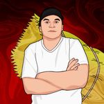 Profile Picture of Ricardo Hortolan Pavlak (@xpavlak) on Instagram