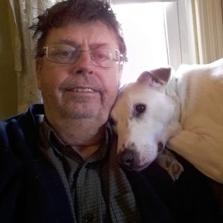 Profile Picture of Blake AngusAnderson (@blake.angusanderson.7) on Facebook