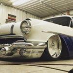 Profile Picture of Jeremy (@linamusu260) on Instagram