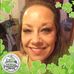 Profile Picture of Rebecca Burress (@rebecca.burress.18) on Facebook