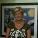 Profile Picture of Cindy Stepps (@csstepps) on Pinterest