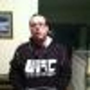Profile Picture of Joe Lorenz (@313972453) on Myspace