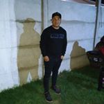 Profile Picture of Ysaac Gajardo (@ysaacgajardo) on Instagram