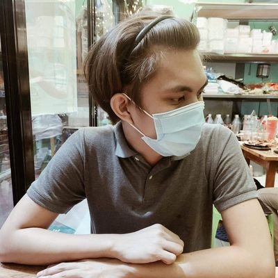 Profile Picture of Jæk (@Daniel_Peji21) on Twitter