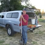 Profile Picture of Patrick Byrnes (@patrick.byrnes.90) on Facebook