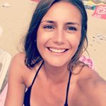 Profile Picture of Paula Veldman (@paula.annaliza) on Instagram