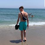 Profile Picture of Alex Prouse (@aprouse19) on Instagram