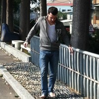Profile Picture of Roey Brecher (@roey-brecher) on Quora