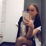 Profile Picture of gwenn_hallier (@gwenn.hallier) on Instagram