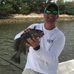 Profile Picture of Jeremy Towe (@jeremy.towe.33) on Facebook