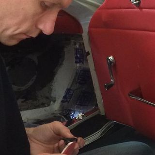 Adam Branston - Facebook Profile Picture of Adam Branston (@Adam-Branston) on Facebook