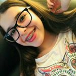 Profile Picture of •Gᴜᴀᴅᴀʟᴜᴘᴇ Bᴀᴢᴀ́ɴ• (@guada_bazan0) on Instagram