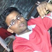 Profile Picture of Alok Shukla (@alok-shukla-83) on Quora