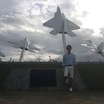 Profile Picture of Jaejin Kim (@_jjin_kim_) on Instagram