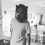 Profile Picture of Thomas_Barberi (@thomas_barberi) on Instagram