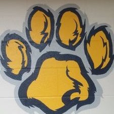 Profile Picture of Greg OConnor (@MW5thOConnor) on Twitter