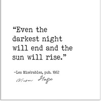 Profile Picture of Ariel Wiley (@ariel-wiley-7) on Quora