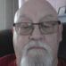 Profile Picture of Charlie Crowe (@charlie.crowe.5682) on Facebook