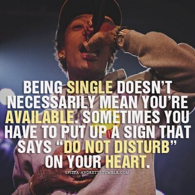 Profile Picture of Justin Valentine (@CoolStoryHoar) on Twitter