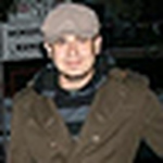 Profile Picture of Calin Crecan (@z33calin) on Flickr