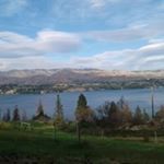 Profile Picture of Josefina Frausto de Montes (@fraustodemontes) on Instagram