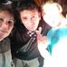 Profile Picture of Soledad Martinez (@Soledad-Martinez) on Facebook
