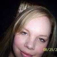 Profile Picture of April Ramsey-shreve (@april-ramsey-shreve) on Quora
