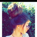 Profile Picture of yumna chohan (@chohan.yumna) on Instagram