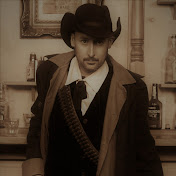 Profile Picture of Clark Casey (@clarkcasey1299) on Youtube
