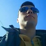 Profile Picture of Rammer Adrián (@rammeradrian) on Instagram