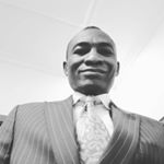 Profile Picture of Ide Christopher Idornigie (@ide.chriso) on Instagram