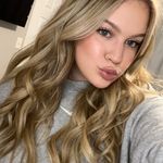 Profile Picture of Kendra Lee Maners (@kendramaners) on Instagram